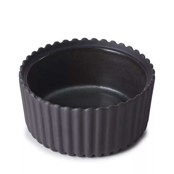 Coffret de 3 couteaux et un éplucheur