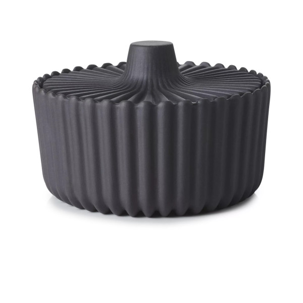 Couteau d'office classic 9cm polypro - Nogent 3 Étoiles