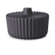Couteau d'office classic 9cm polypro - Nogent 3 Étoiles