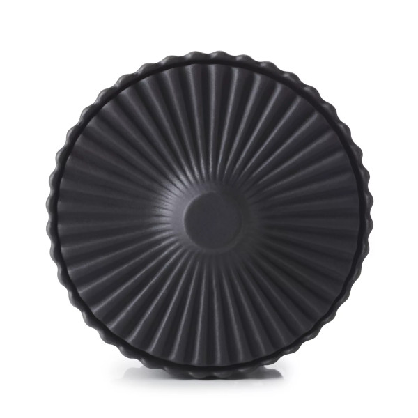 Couteau d'office classic 9cm polypro - Nogent 3 Étoiles