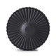 Couteau d'office classic 9cm polypro - Nogent 3 Étoiles