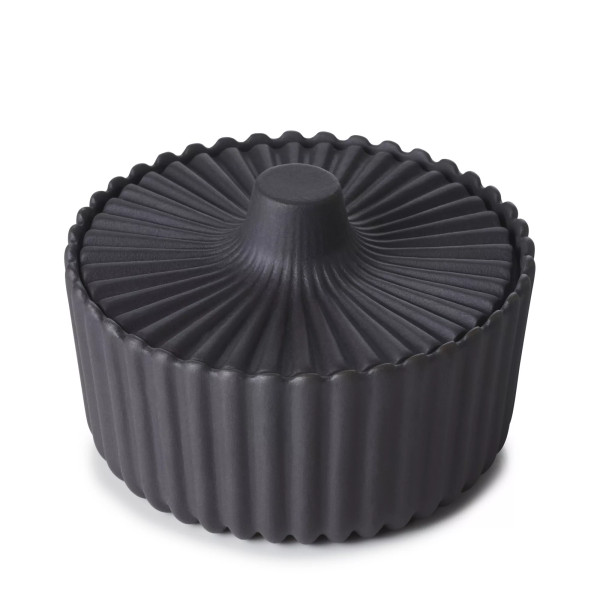 Couteau d'office classic 9cm polypro - Nogent 3 Étoiles