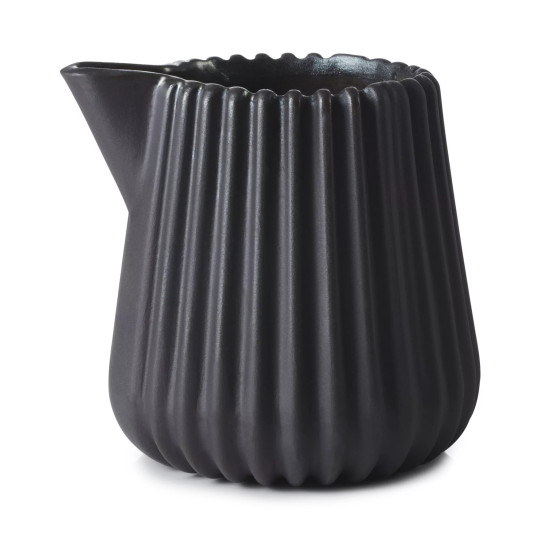 Couteau d'office classic 9cm polypro - Nogent 3 Étoiles