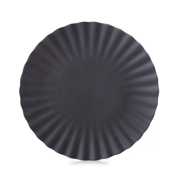 Éplucheur 1 tranchant Expert Affidenté® et Polypro - Nogent 3 Étoiles