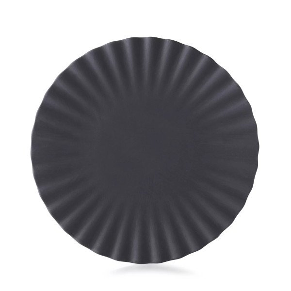 Couteau d'office classic 11cm Bio Sourcé - Nogent 3 Étoiles