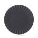 Couteau d'office classic 11cm Bio Sourcé - Nogent 3 Étoiles