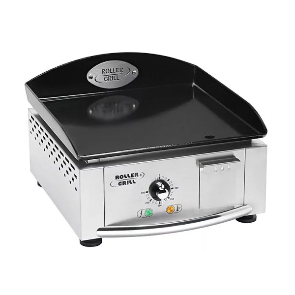 Couteau à steak double crantage 11cm Bio Sourcé - Nogent 3 Étoiles