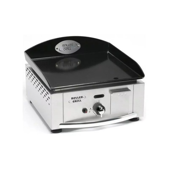 Couteau à steak double crantage 11cm Bio Sourcé - Nogent 3 Étoiles