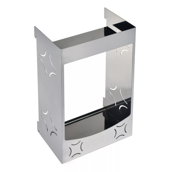 Éplucheur classic Pro 2 tranchants Bio Sourcé - Nogent 3 Étoiles