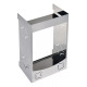 Éplucheur classic Pro 2 tranchants Bio Sourcé - Nogent 3 Étoiles