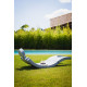 Bain de soleil Hoom - LINK FACTORIES
