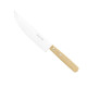 Couteau d'office lame 14 cm