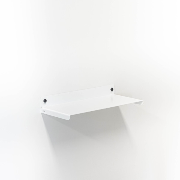Pack de 4 Gobelet en aluminium - 2 tailles au choix - Le Grand Tétras