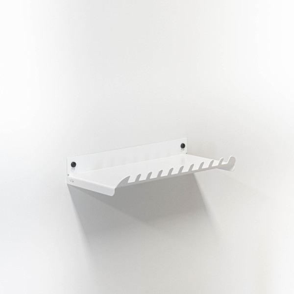 Popote Française (2 en 1) durable et pratique - Grand Tétras x Cristel