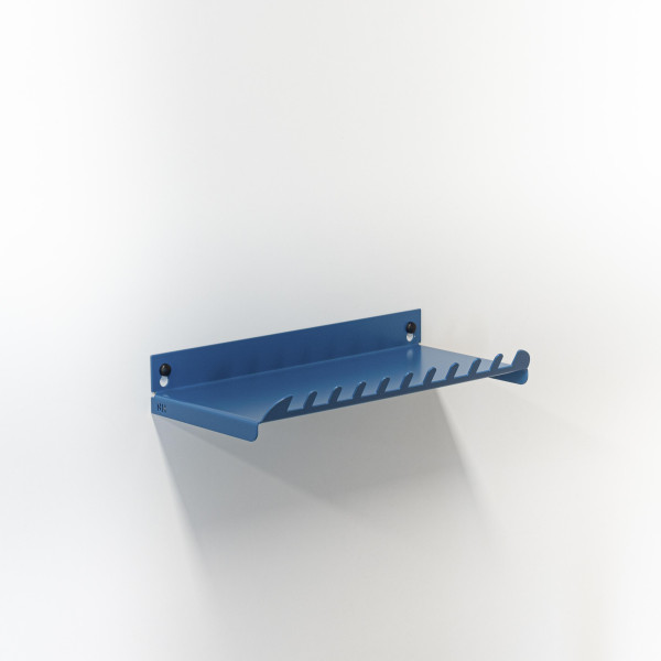 Popote Française (2 en 1) durable et pratique - Grand Tétras x Cristel