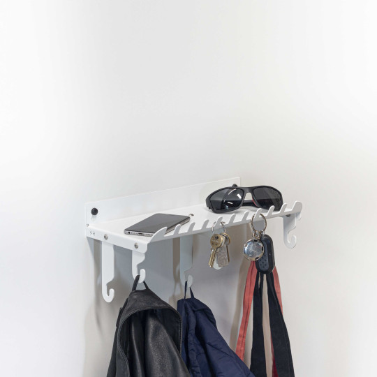 Veste de cuisine Homme Newlook - Atelier TB