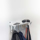 Veste de cuisine Homme Newlook - Atelier TB