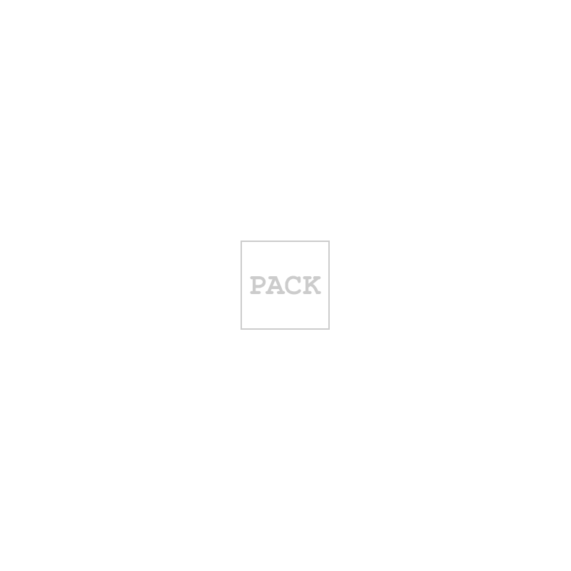Super pack obturateurs de poêle