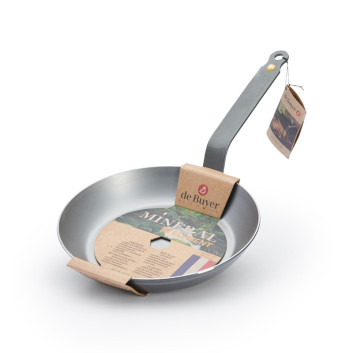Super pack obturateurs de poêle