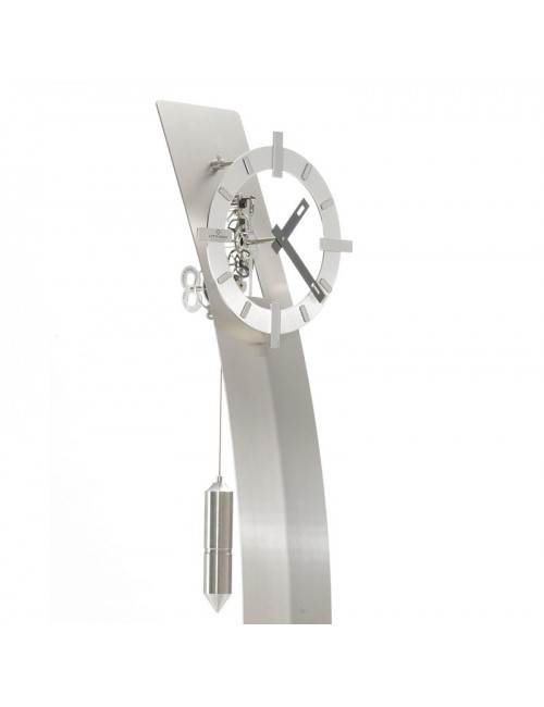 Horloge comtoise Art Deco Utinam