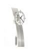 Horloge comtoise Art Deco Utinam
