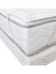 Surmatelas universel Duvivier - 3 tailles