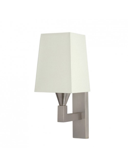 Applique murale Casadisagne Khéops - 4 coloris