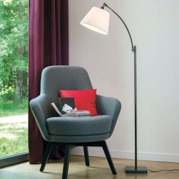 Lampadaire Casadisagne Lio