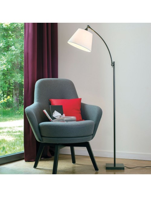 Lampadaire Casadisagne Lio