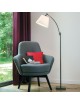 Lampadaire Casadisagne Lio