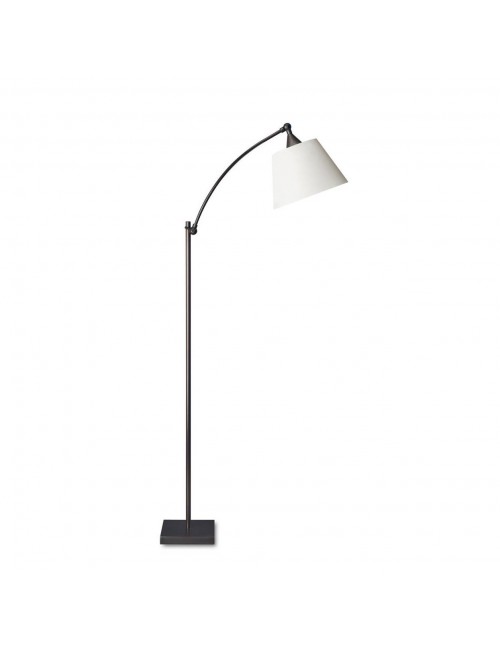 Lampadaire Casadisagne Lio
