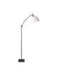 Lampadaire Casadisagne Lio