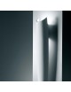 Applique Murale Sedap 1711 Vanille - 2 finitions