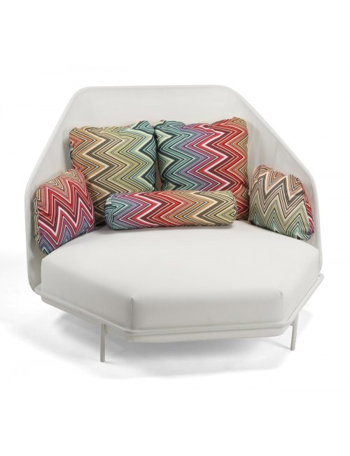 Fauteuil Hive EGO Paris