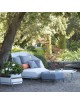 Fauteuil Hive EGO Paris