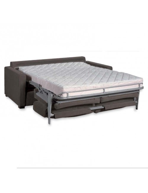 Canapé convertible Byzance