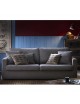 Canapé convertible Byzance