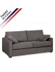 Canapé convertible Byzance