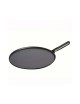 Crêpière fonte Staub galettière 30cm