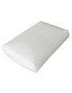 Oreiller Pyla Pyrenex à mémoire de forme 40x60cm - 3 fermetés