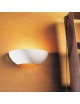 Applique Sedap 1818 - 2 finitions