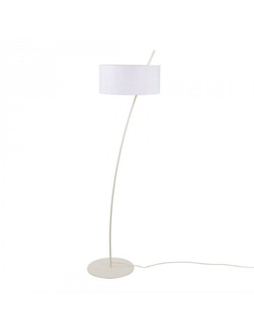 Lampadaire Sintra Luz Eva - 2 coloris