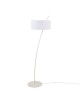 Lampadaire Sintra Luz Eva - 2 coloris