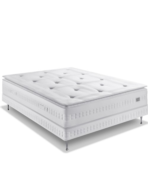 Matelas Simmons 32cm - 4 tailles