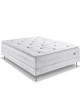 Matelas Simmons 32cm - 4 tailles