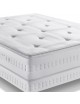 Matelas Simmons 32cm - 4 tailles
