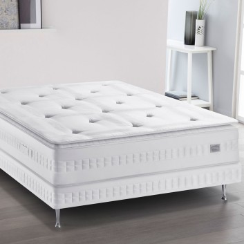 Matelas Simmons 32cm - 4 tailles