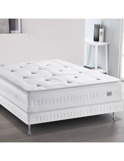 Matelas Simmons 32cm - 4 tailles