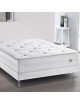 Matelas Simmons 32cm - 4 tailles