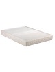 Sommier Céleste Dédicace Epeda Lattes - 21 tailles 10 coloris